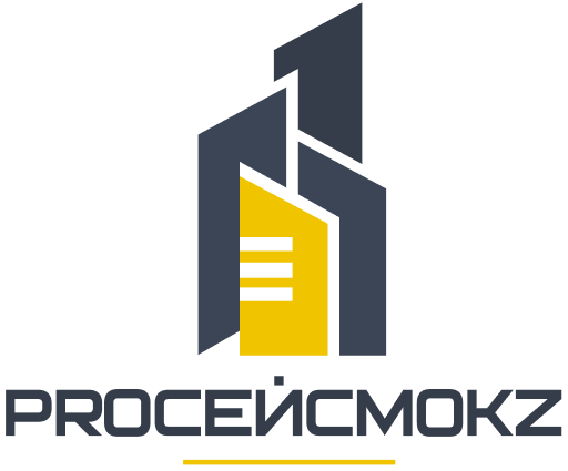 proseysmo.kz